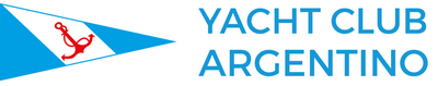yachting club puerto madero