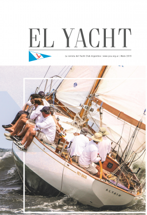 yacht club argentino san fernando direccion