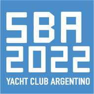 yacht club argentino san fernando telefono