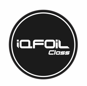 IQFoil Class-ch