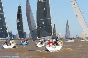 ARGENTINO ORC 2016 - CC - BS 1-7934