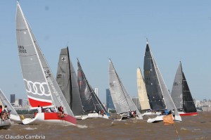 ARGENTINO ORC 2016 - CC - BS 1-7956