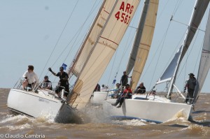 ARGENTINO ORC 2016 - CC - BS 1-7978
