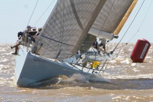 ARGENTINO ORC 2016 - CC - BS 1-8009
