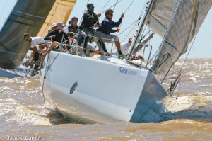 ARGENTINO ORC 2016 - CC - BS 1-8010