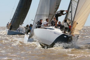 ARGENTINO ORC 2016 - CC - BS 1-8076