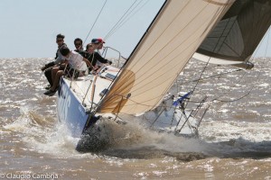 ARGENTINO ORC 2016 - CC - BS 1-8100