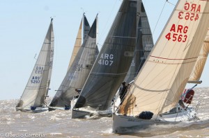ARGENTINO ORC 2016 - CC - BS 1-8138