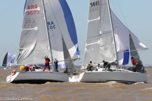 ARGENTINO ORC 2016 - CC - BS 1-8173