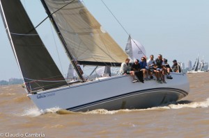 ARGENTINO ORC 2016 - CC - BS 1-8195