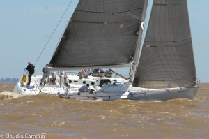 ARGENTINO ORC 2016 - CC - BS 2-8251