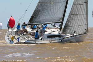 ARGENTINO ORC 2016 - CC - BS 2-8300