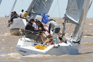 ARGENTINO ORC 2016 - CC - BS 2-8310
