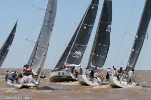ARGENTINO ORC 2016 - CC - BS 2-8334