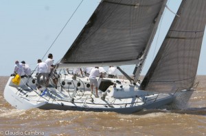 ARGENTINO ORC 2016 - CC - BS 3-8375