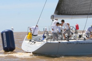 ARGENTINO ORC 2016 - CC - BS 3-8408