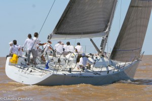 ARGENTINO ORC 2016 - CC - BS 3-8411