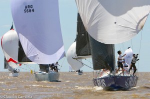 ARGENTINO ORC 2016 - CC - BS 3-8428